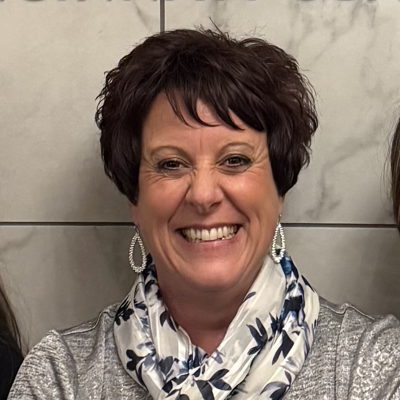 Diane Hyden