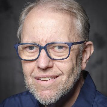 Dirk Marks