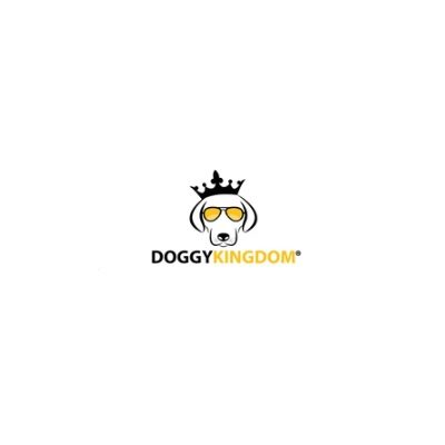 Doggykingdom 
