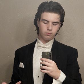 Dominic Campbell