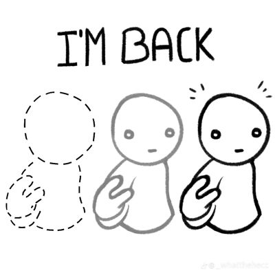 Dont know - Artistic Staff, Fan, Lighting Designer, Technician | StageAgent