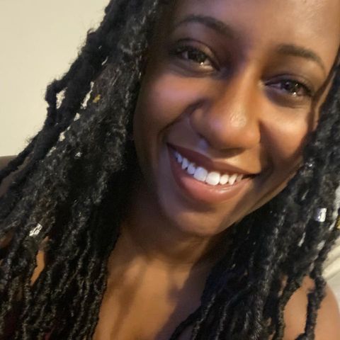 Drea Taylor