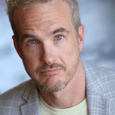 Dustin Hagen