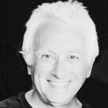 Ed Hunter