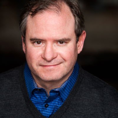 Ed Jarot