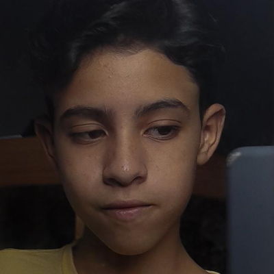 Eduardo França