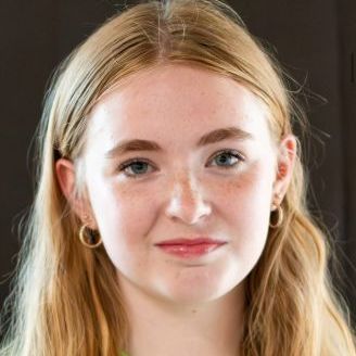 Amelie Hymans