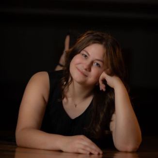 Elissa Ries