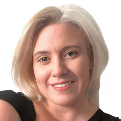 Elizabeth Keaton
