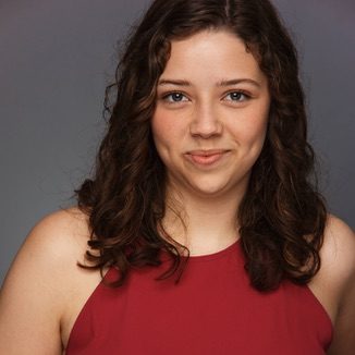 Ella Caraway