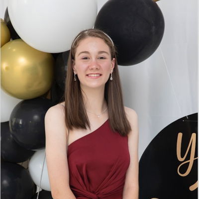 Elliana Collyer