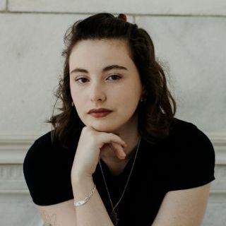 Emma Less