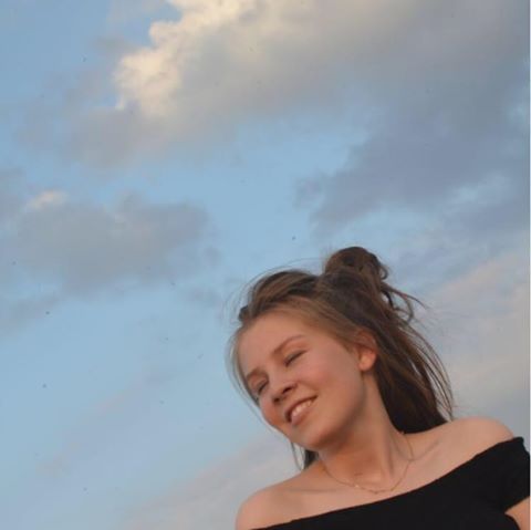 Emily Clarke | StageAgent