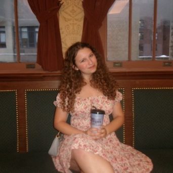 Emily H