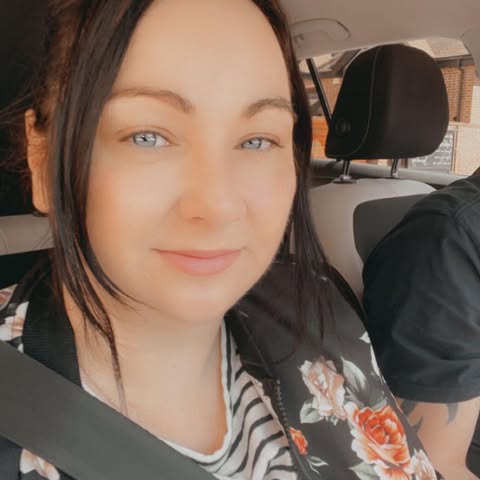 Emma Rees | StageAgent