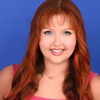 Emma Sperber