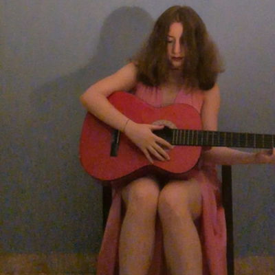 A christmas carol charlotte nc 2025