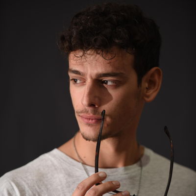 Enrico Cava