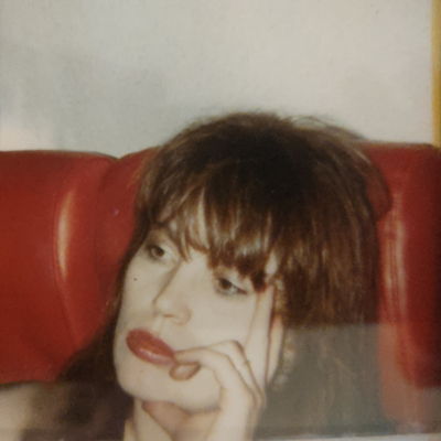 Erin Roca Erin - Performer, Teacher, Fan, Actor, Dancer, Singer, Drama Teacher ...