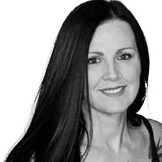 Erin Coonrod