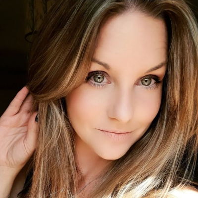 Esther Taylor