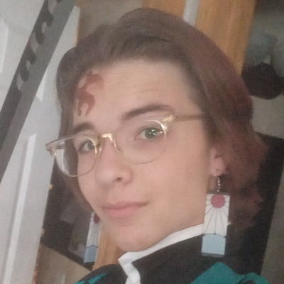 Evan Koncsol