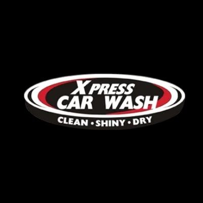 Express Car Wash