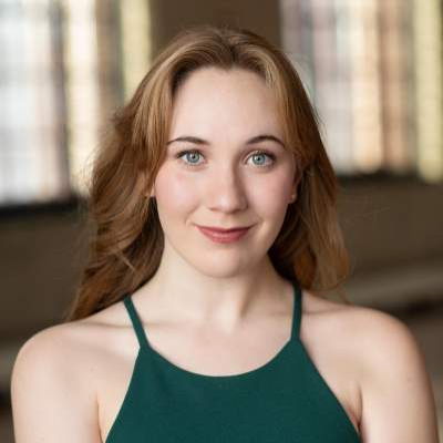 Faith Winship