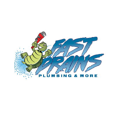 Fast Drains Plumbing