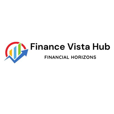 finance vistahub