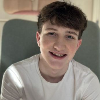 finn kofoed