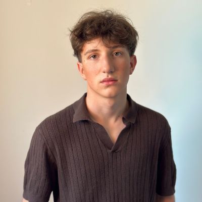 finn kofoed