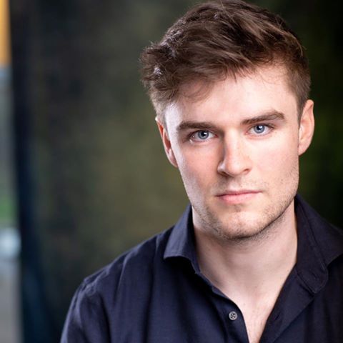 Flynn Starrs