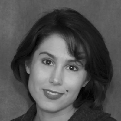 Frances Vella