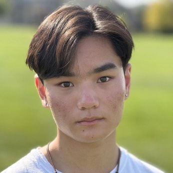 Francisco Nguyen