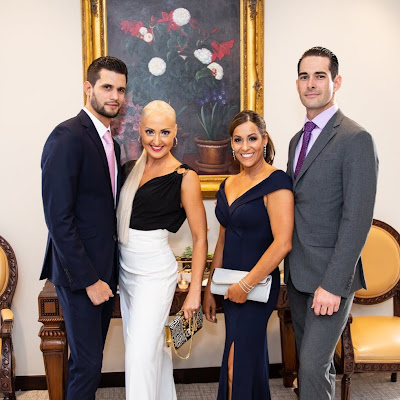 Fred Astaire Dance Studios Boca - Fred Astaire Dance Studios Boca Raton Ltbcbd4e.ttr 