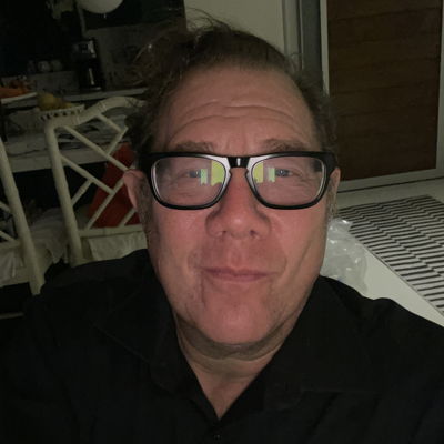 Fred Tatasciore