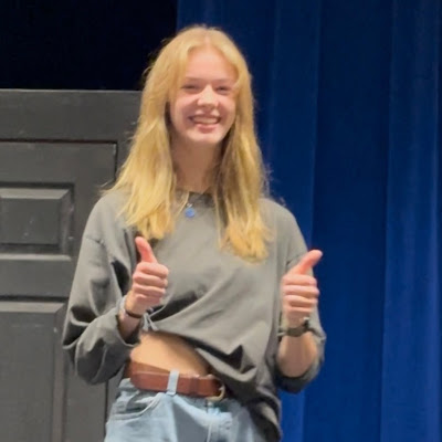 Free Bicknell - Performer, Actor, Dancer, Voice-over, Singer, Comedian ...