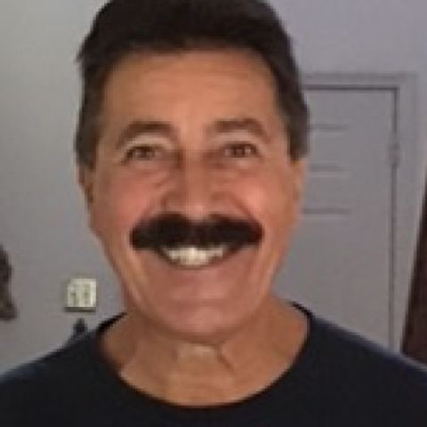 George Janavel