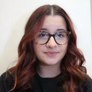 Gianna Montanti
