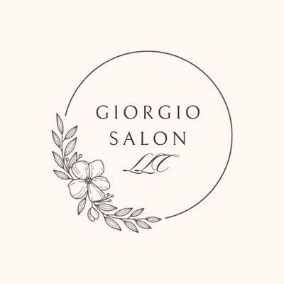 Giorgio SalonLLC