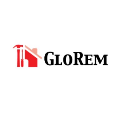 GloRem 