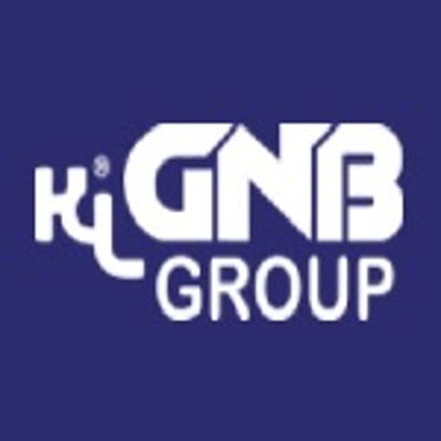 GNB-KL Group