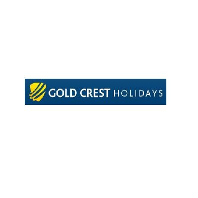 Gold Crest Holidays