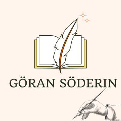 Goran Soderin