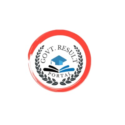 GovtResult Portal Fan StageAgent - Govtresult Portal 1gmciykt.e4l 