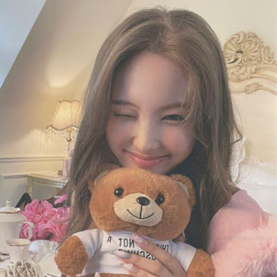 grace roberts | StageAgent