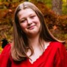 Grace Temple - Performer, Fan, Actor, Dancer, Singer, Model, Playwright ...