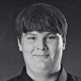 Grady Kirst