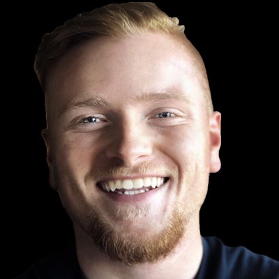 Grant Rist Grant Rust - Performer, Actor, Singer | StageAgent